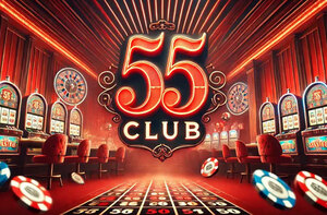 How to Maximize Your Gaming Experience with 55 Club Login