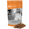 Gourmet Cat Treats by Life\u2019s Abundance