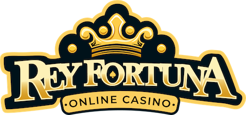 Rey Fortuna Casino