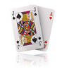 Blackjack live online