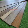  Transform Interiors with Innovative China LVT Flooring from OSK