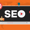 YouTube SEO Expert: Unlocking Success on the World&#039;s Largest Video Platform