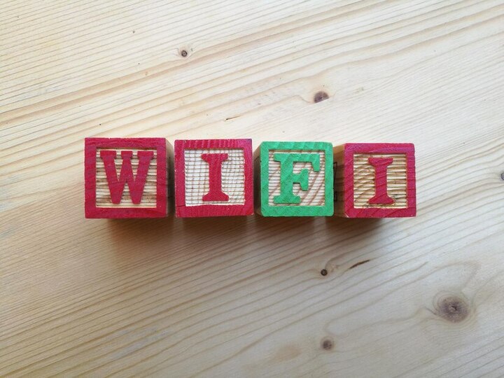 Broadband in Tuticorin | Broadband Connection in Tuticorin | Sathya Fibernet