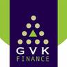 Working Capital Loans: Boosting Your Business Cash Flow