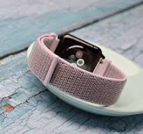 Chlorine Resistant Watch Strap: The Complete Guide