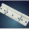 Window Hardware China--Outstanding Hinge Appearance