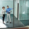 Top Reasons Properties Gain Value Always