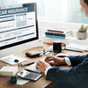 Finding the Right Dunthorpe, Oregon Auto Insurance Agent: A Local\u2019s Guide