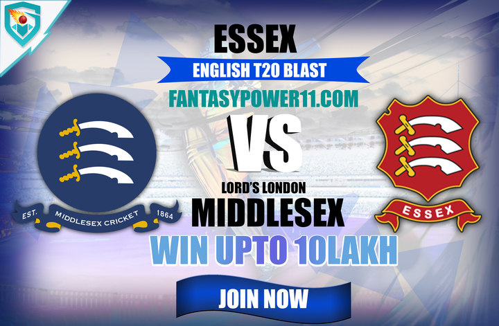 Play Fantasy Cricket Online