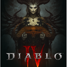 MMOexp Diablo IV: How Dynamic Environments and Evolving Challenges Shape Sanctuary