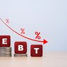 Debt Settlement Lead Generation: Proven Strategies to Attract High-Intent Clients in 2025