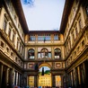 Guide to Uffizi Gallery: Tickets &amp; Skip the Line in Florence