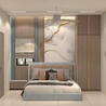  Villa &amp; Home Interior Design in Hyderabad 