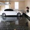 Reliable Garage Floor Epoxy Services