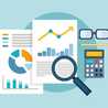 Hydropnics Market 2025 Edition: Size, Share, Trends and Research Report by 2032