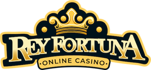 Rey Fortuna Casino