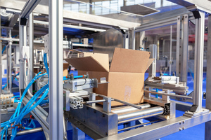 Regulatory Requirements for Packaging Inspection Systems in the Philippines