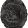 How To Choose Mens hair pieces