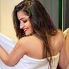 Kolkata Escorts | Kolkata Escorts Service - RoyalKolkataEscorts