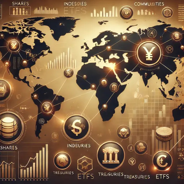 SEBI Registered Firm in India: Crude Oil Trading Gyan Solutions for Banknifty & Nifty Options