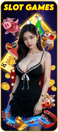  A9Play Slot Casino – Experience Thrilling Wins & Big Prizes with Every Spin! 