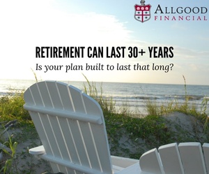 Disability Insurance Nashville, TN