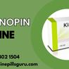 Buy Klonopin Online Without Prescription