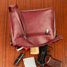 Concealed Carry Purse \u2013 A Fusion of Fashion and Function 