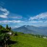 Pelling Tour Package: Your Gateway to Sikkim&#039;s Beauty