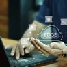 Empowering Enterprise Modernization Through .NET Development and Azure Migration Excellence