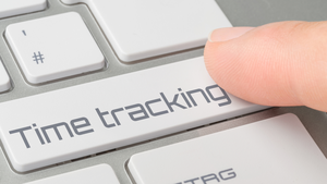 Boost Productivity: Simple Ways to Leverage an Employee Tracking System