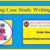 Take Nursing Case Study Writing Help From MyCaseStudyHelp.Com