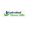 Send Flowers to Hyderabad Banjara Hills and Mehdipatnam with Hyderabad Flower Gifts
