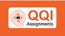 Q\/A - 7 Effective Ways To Make Multilingual Learners&#039; Learning Process Easier