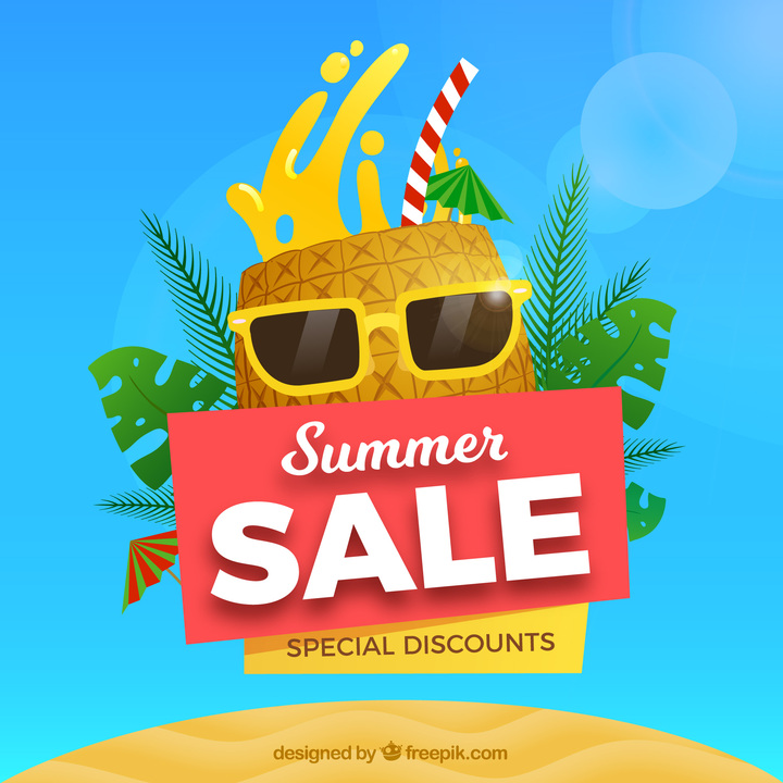 Sichern Sie sich die besten Abelssoft Software-Deals – Exklusiver Sommer-Sale 2024!