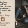 NuLifeLineCare: The Best Rehabilitation Centre in Chandigarh for Complete Addiction Recovery