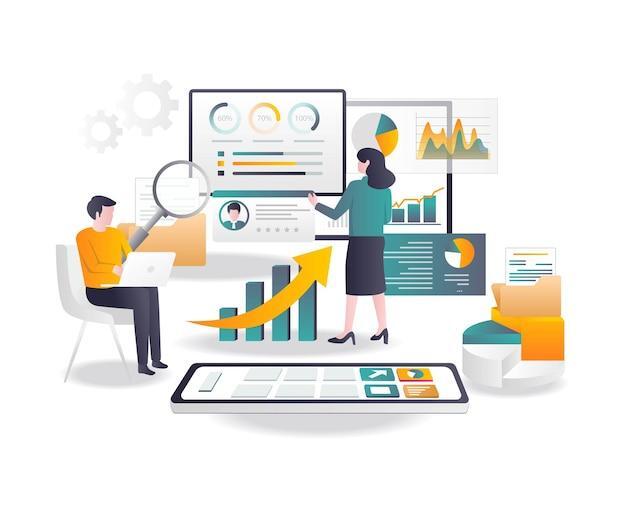 High Speed Steel Market Report Size, Share, Growth, Trends and Analysis 2025-2032