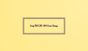 Pass CompTIA CAS-004 exam - questions - convert vce to pdf