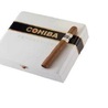 Cohiba Connecticut Toro Cigars at Smokedale Tobacco