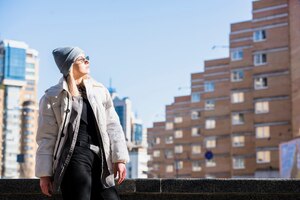 Finding Your Next Apartment: Where to Start Your Search in 2025