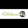 Transform Your Home with Stylish Lucente Kitchen Doors