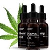 Canadian Extracts Hemp Oil Canada (CA) -Price &amp; Reviews?