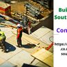 Our quest for the Best builders in Southampton ends here!