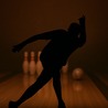 The Role of Ball Weight and Balance in Bowling Performance