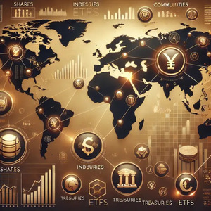 SEBI Registered Firm in India: Crude Oil Trading Gyan Solutions for Banknifty &amp; Nifty Options