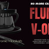 Why Mya Hookah is a Top Choice in Canada?