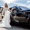 The benefits of hiring wedding chauffeurs