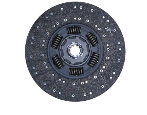 Pros And Cons Of The Lightweight Clutch Disc