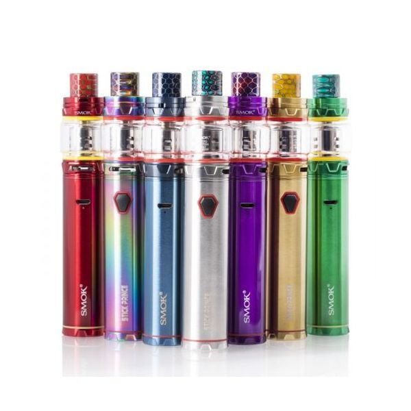 Smok Stick Prince Starter Kit