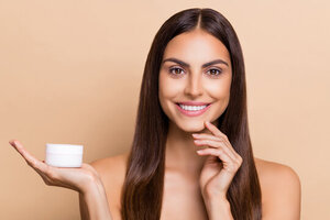 Revitalize Your Skin with Vita Glow Night Cream: A Comprehensive Guide